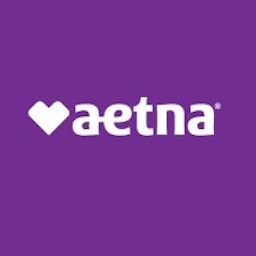 Aetna