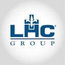 LHC Group