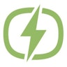 EnviroSpark Energy Solutions