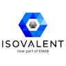 Isovalent
