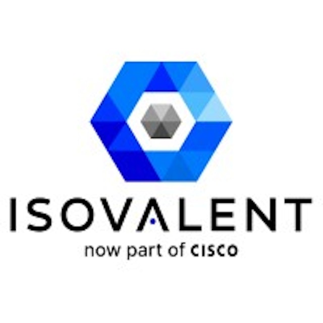 Isovalent