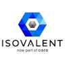 Isovalent