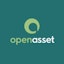 OpenAsset