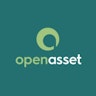 OpenAsset