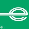 Enterprise Holdings's Logo