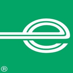 Enterprise Holdings