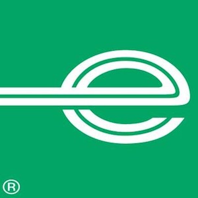 Enterprise Holdings