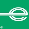 Enterprise Holdings
