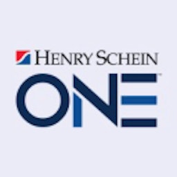 Henry Schein One