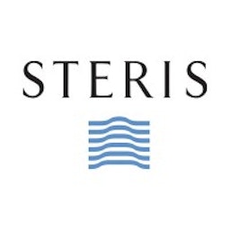 STERIS Endoscopy