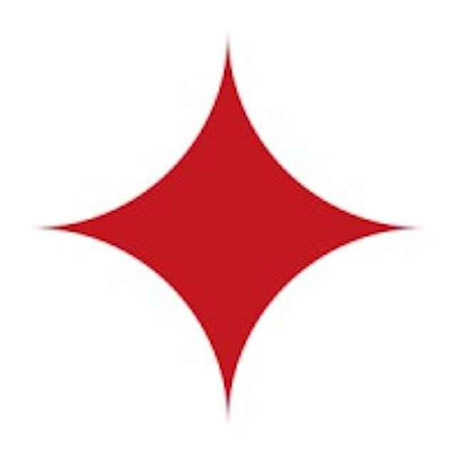 STELLA Automotive AI