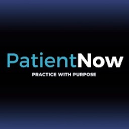 PatientNow