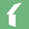 Buildium's Logo