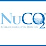 NuCO2