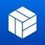 CoLab Software
