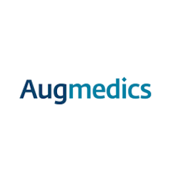 Augmedics