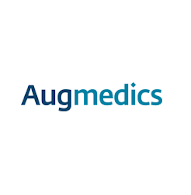 Augmedics