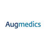 Augmedics