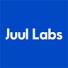 Juul Labs