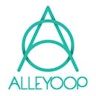 Alleyoop