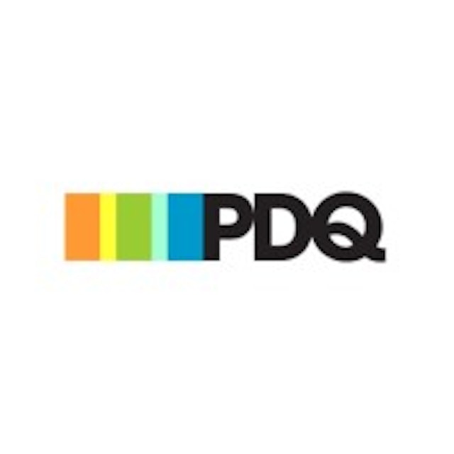 PDQ