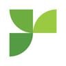Responsive fka RFPIO's Logo