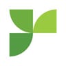 User Company Avatar