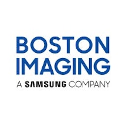 Boston Imaging - A Samsung Company
