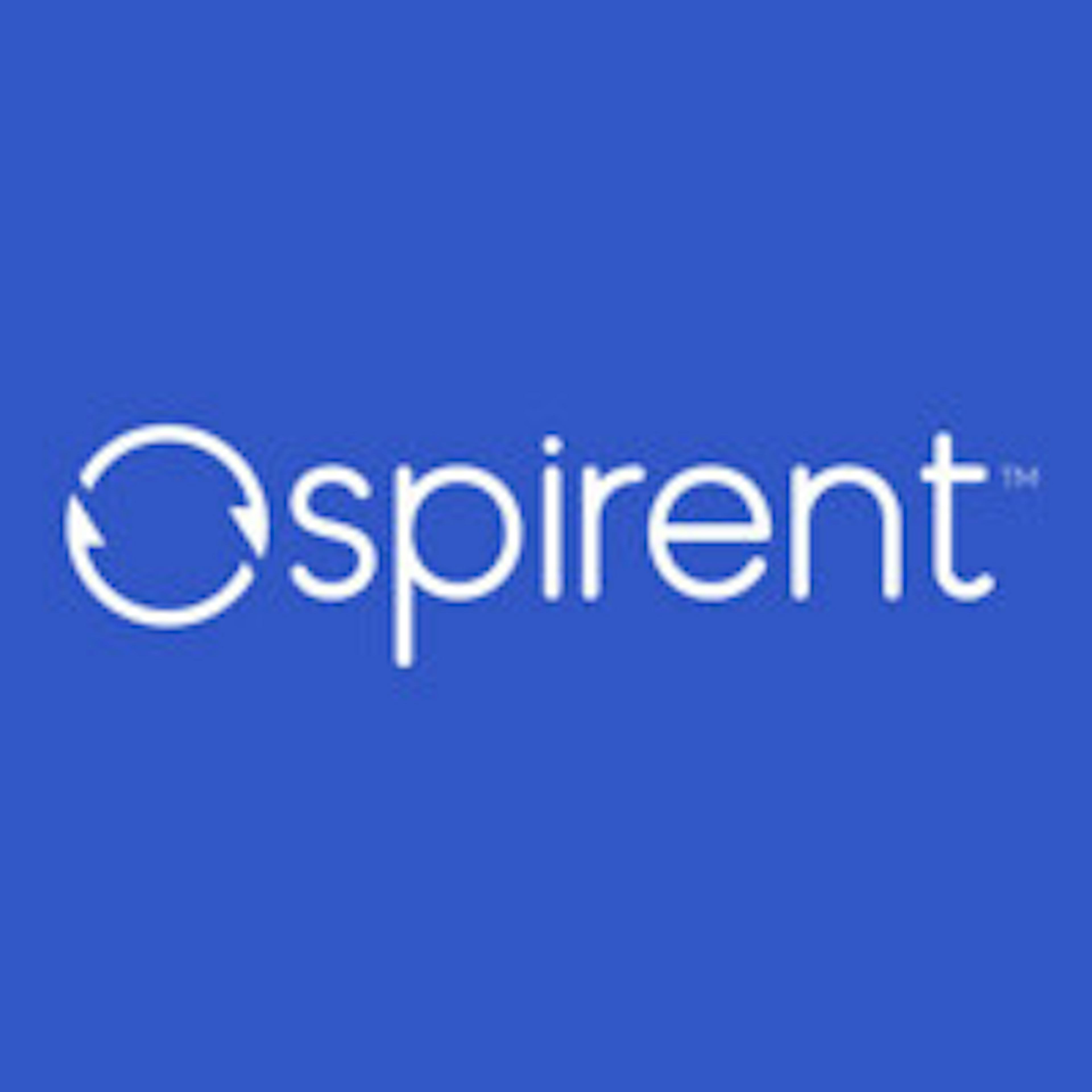 Spirent Communications