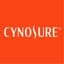 Cynosure