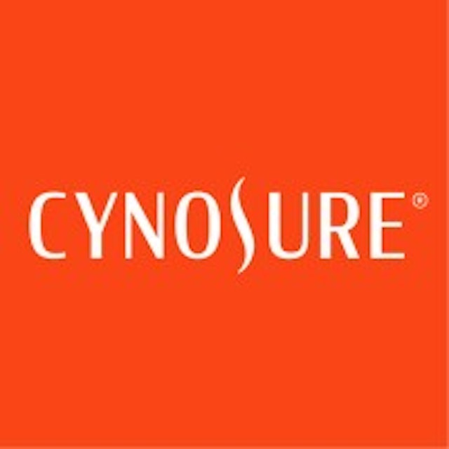 Cynosure