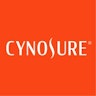 Cynosure