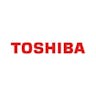 Toshiba Corporation