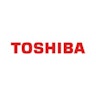 Toshiba Corporation