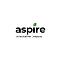 Aspire Software