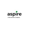 Aspire Software