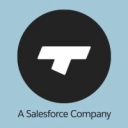 Traction on Demand (Salesforce)