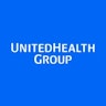 UnitedHealth Group