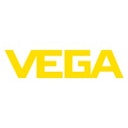 VEGA Americas, Inc.