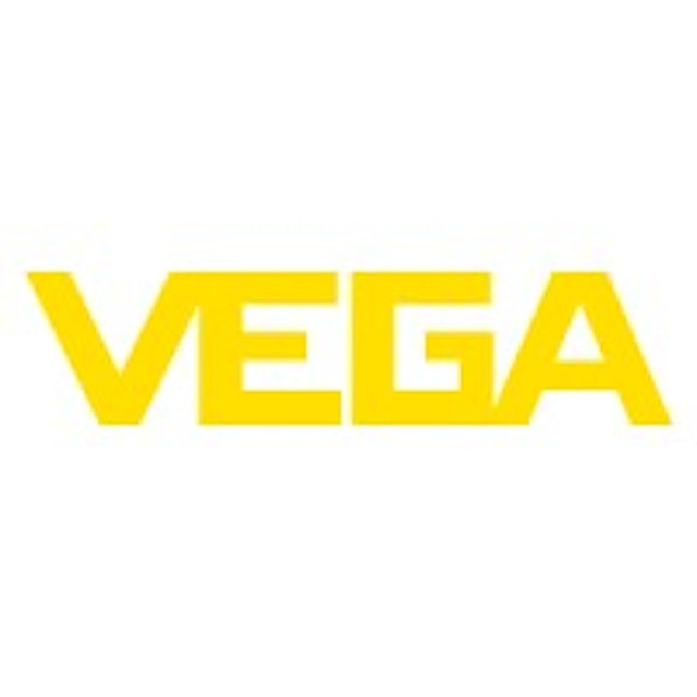 VEGA Americas, Inc.