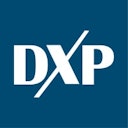 DXP Enterprises, Inc.