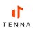 User Company Avatar
