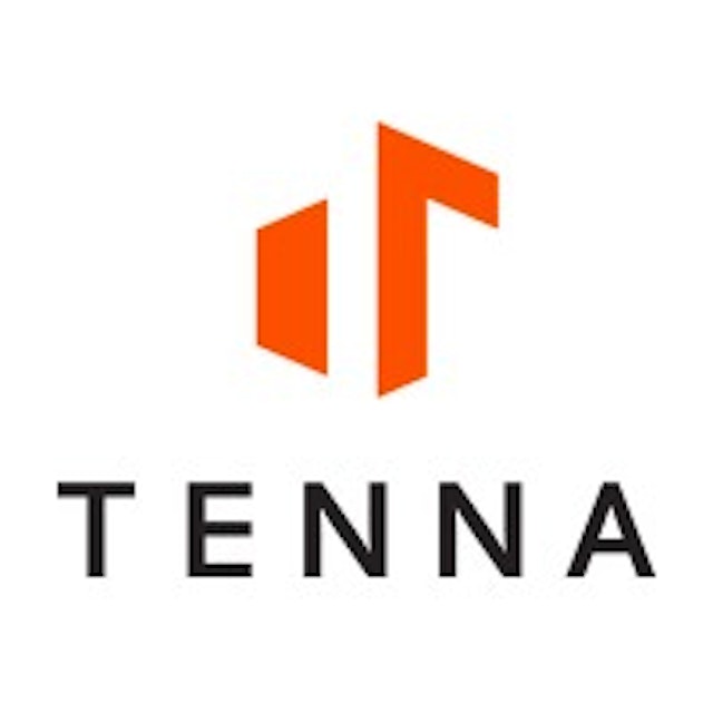 Tenna