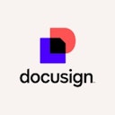 DocuSign