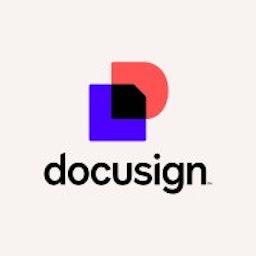 DocuSign