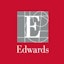 Edwards Lifesciences