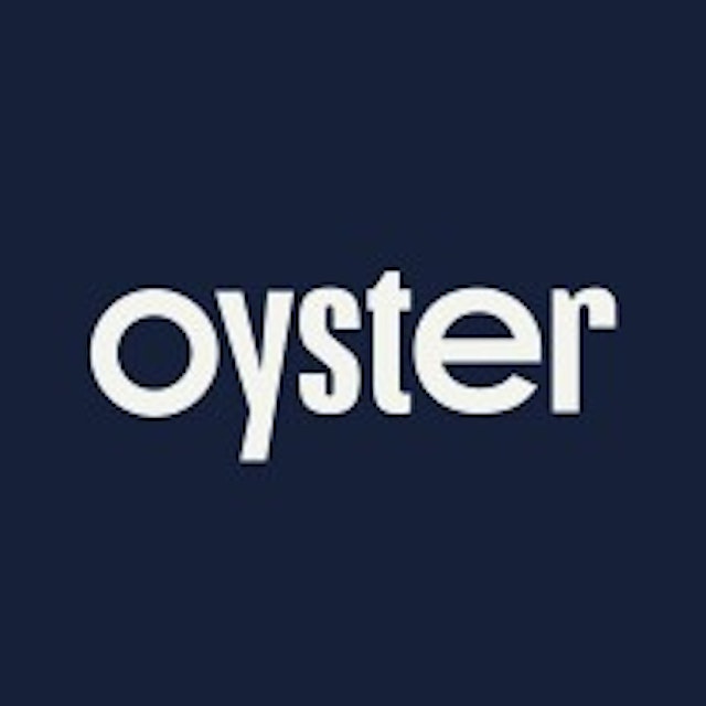 Oyster