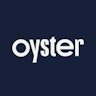 Oyster