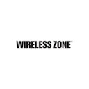 Wireless Zone LLC