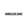 Wireless Zone LLC